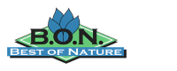 B.O.N.